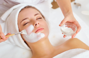 SKIN CARE BASIC