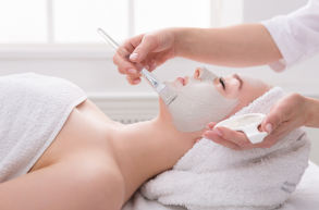 SKIN CARE