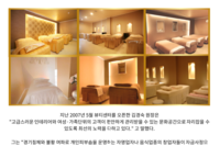 이데일리 EFN 종합뉴스