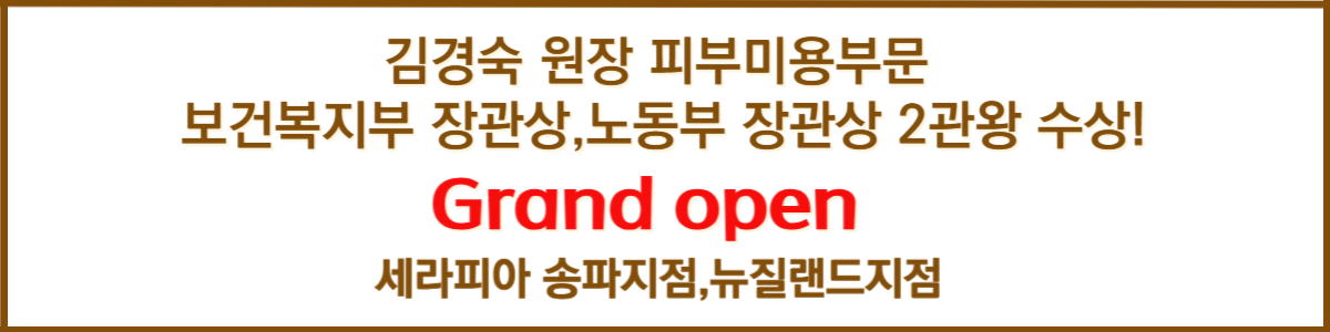이미지명
